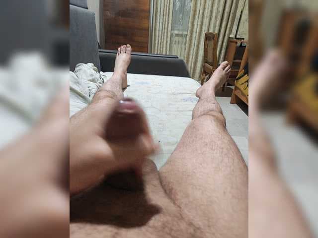 mark55557 live cam