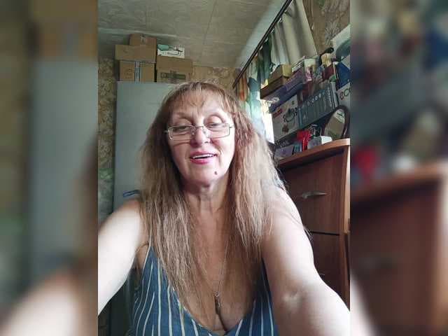 Sonya48 live cam