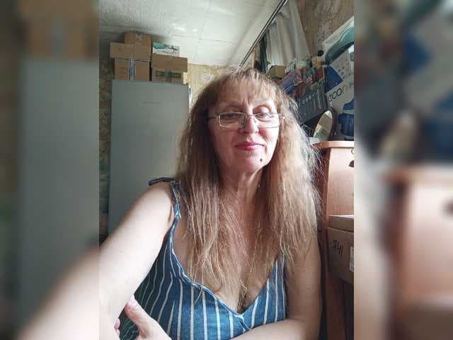 Sonya48 live cam
