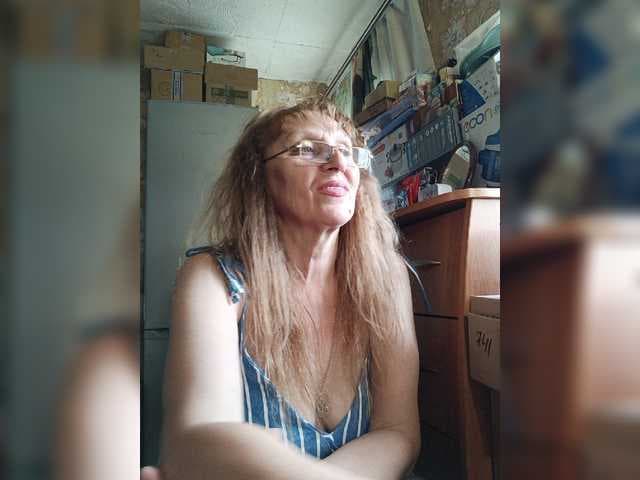 Sonya48 live cam