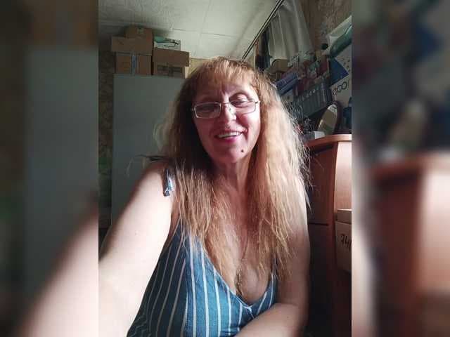 Sonya48 live cam