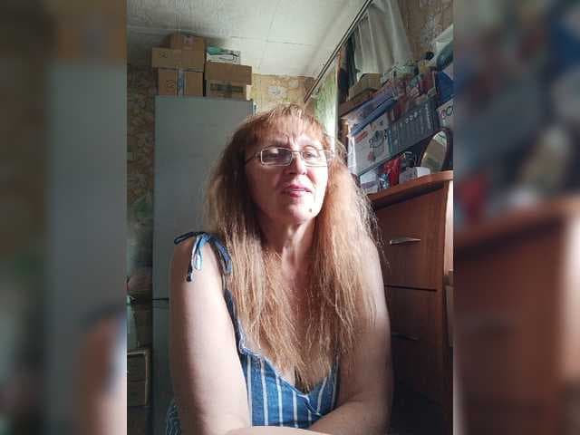 Sonya48 live cam