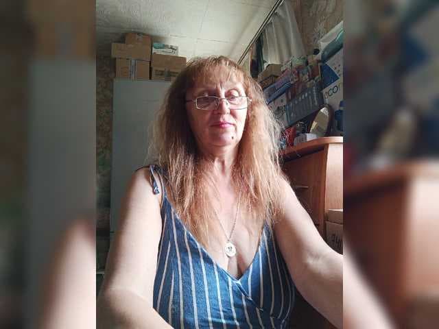 Sonya48 live cam