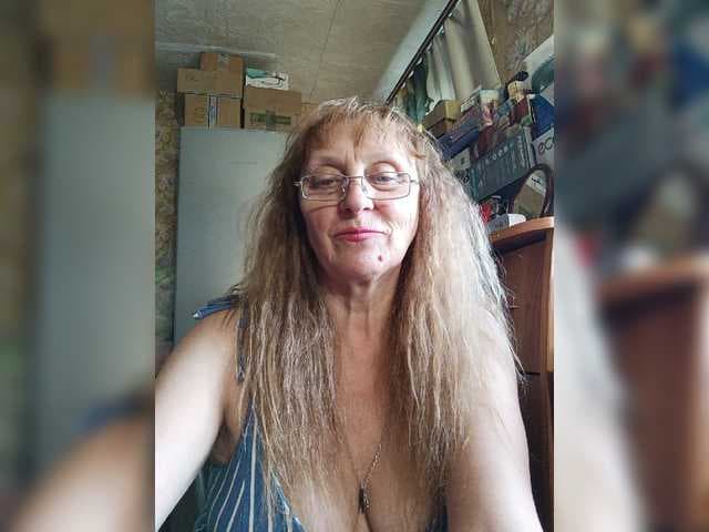Sonya48 live cam