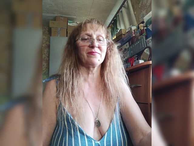 Sonya48 live cam