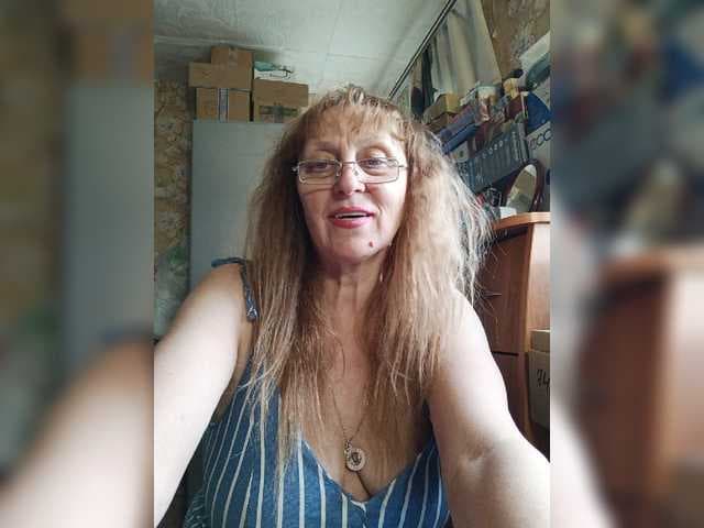 Sonya48 live cam