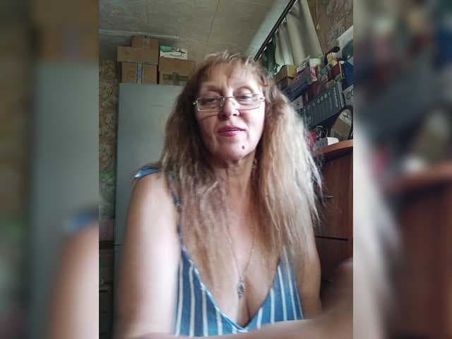 Sonya48 live cam