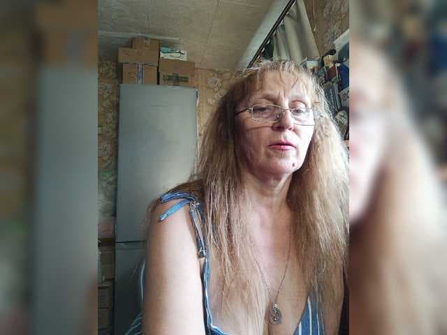 Sonya48 live cam