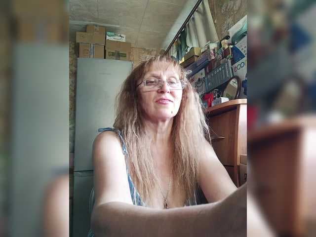 Sonya48 live cam