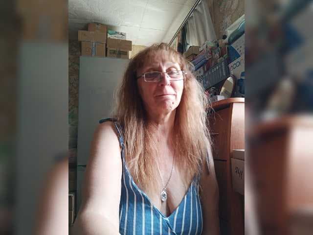 Sonya48 live cam