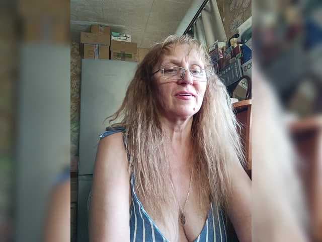 Sonya48 live cam