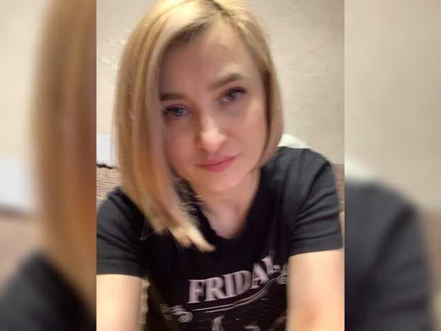 Ale4kaxx live cam