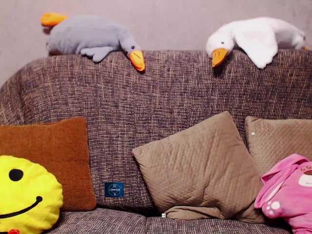 Ale4kaxx live cam