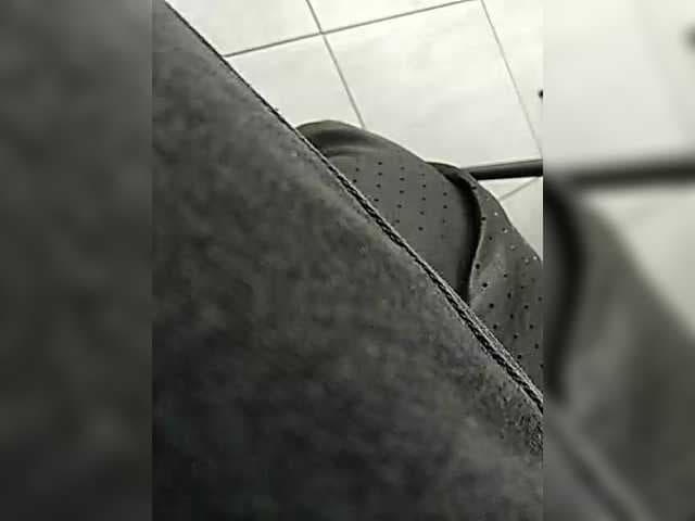 KlientVsegdaPrav live cam