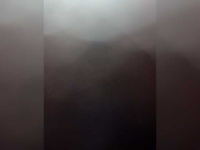 KlientVsegdaPrav live cam