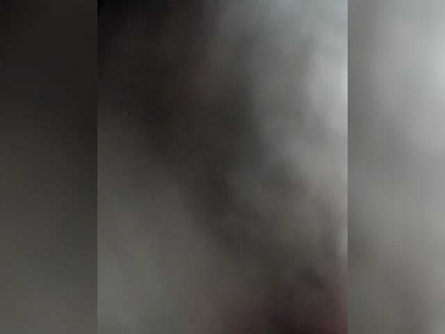 KlientVsegdaPrav live cam
