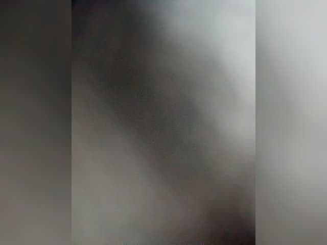 KlientVsegdaPrav live cam