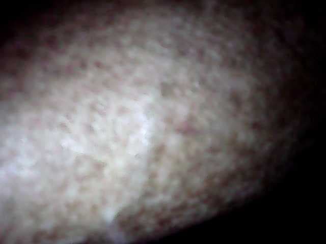 stas1966 live cam