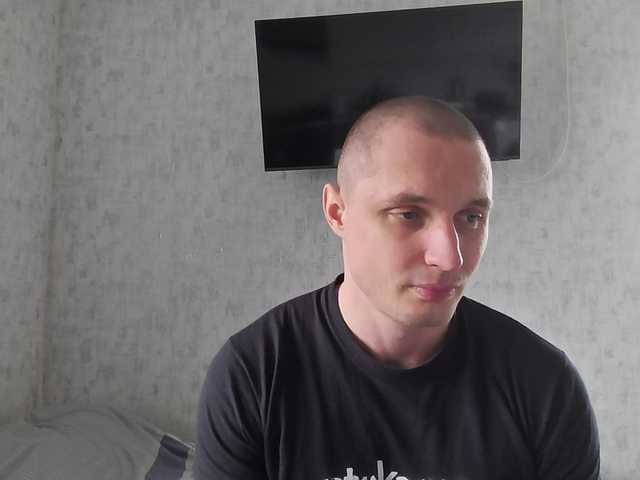 Y_Y live cam on BongaCams