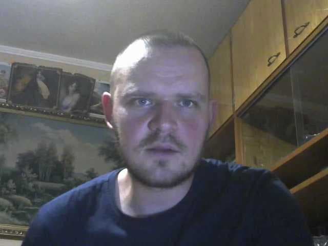 model_777 live cam