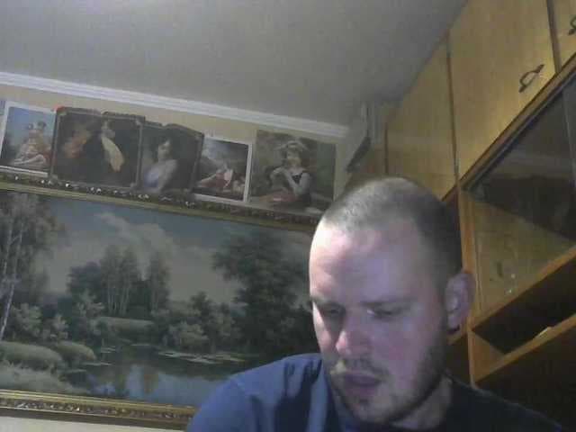 model_777 live cam