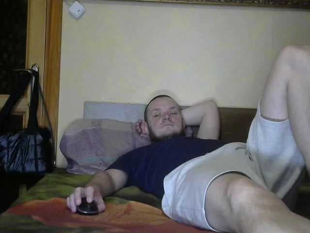 model_777 live cam