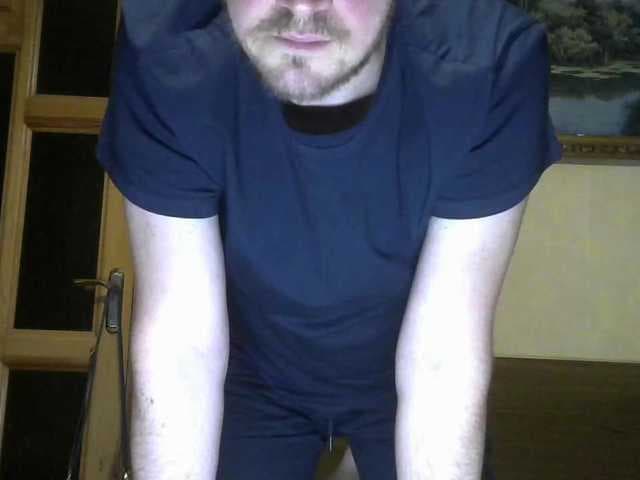 model_777 live cam