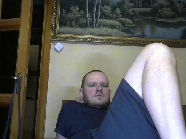 model_777 live cam on BongaCams