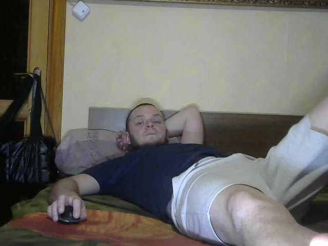 model_777 live cam