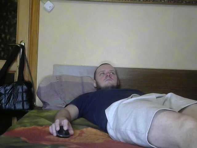 model_777 live cam