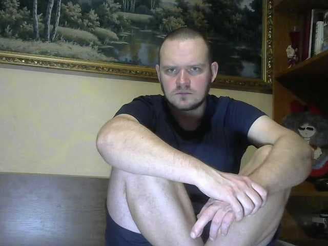 model_777 live cam