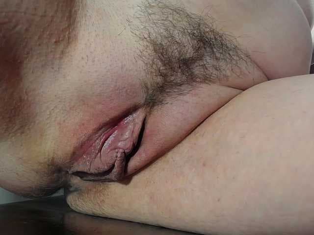Xollan live cam