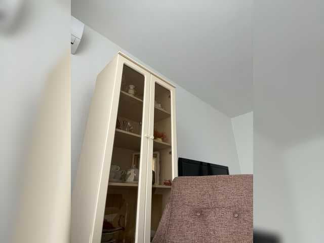 _SKYY_____ live cam