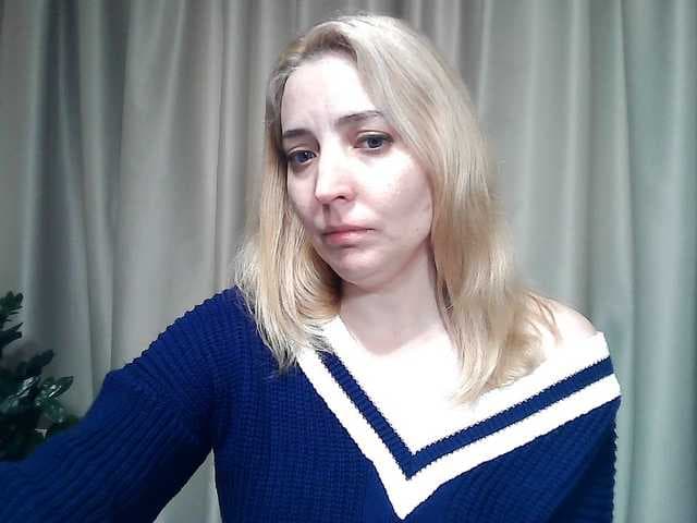 mariska-kiska live cam on BongaCams