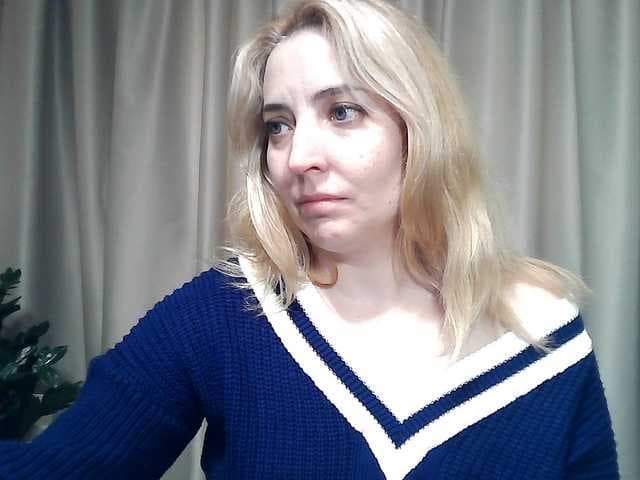 mariska-kiska live cam