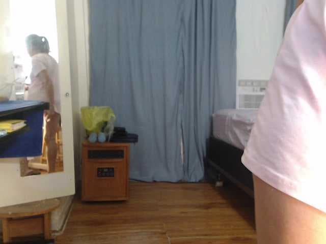 FIXMYASSTOO live cam