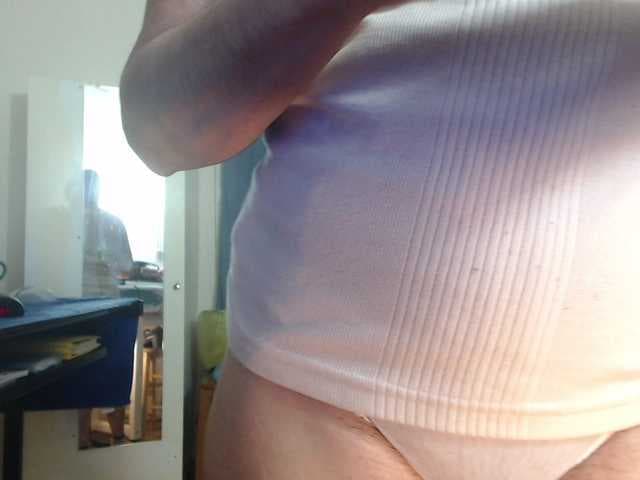 FIXMYASSTOO live cam