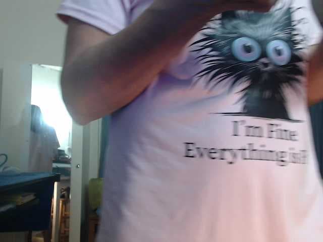 FIXMYASSTOO live cam
