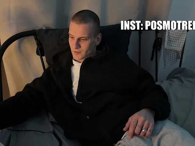 ETHAN_MOORE live cam