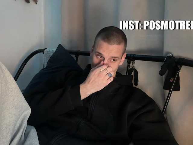 ETHAN_MOORE live cam