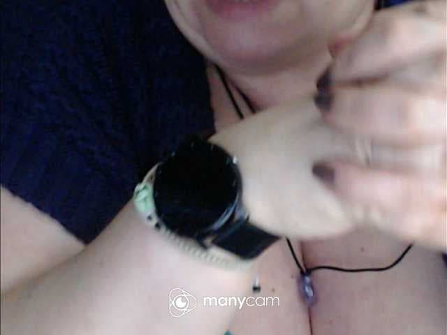 mayalove4u live cam