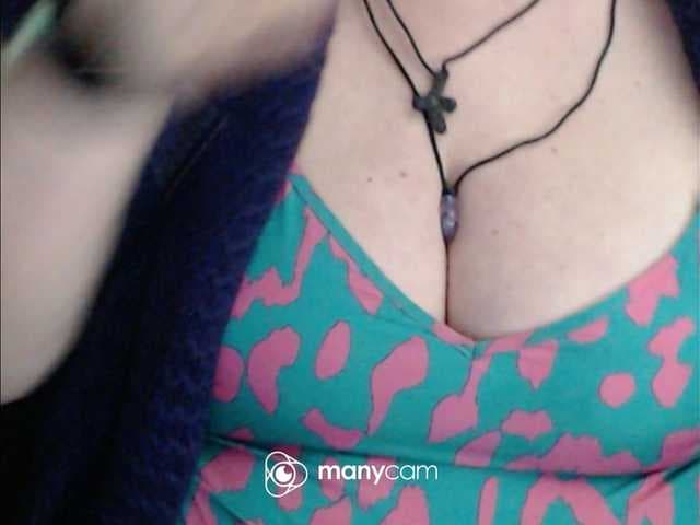 mayalove4u live cam