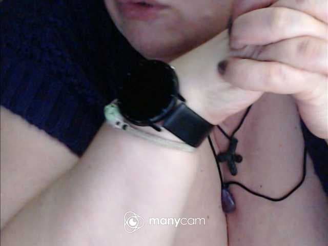 mayalove4u live cam