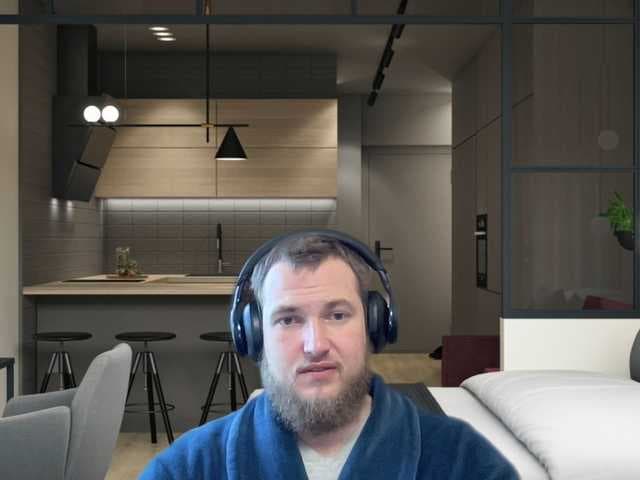 --lI-MAX-ll- live cam