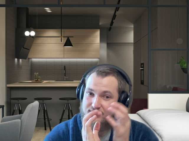 --lI-MAX-ll- live cam on BongaCams