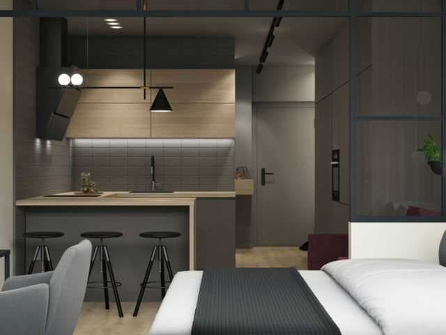 --lI-MAX-ll- live cam