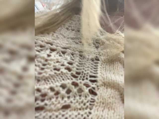 Lisa1225 live cam