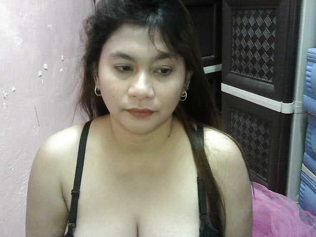 peenastyfame live cam