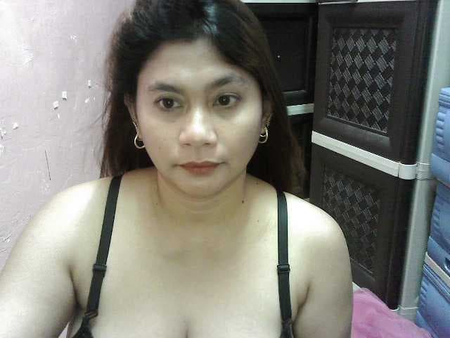 peenastyfame live cam
