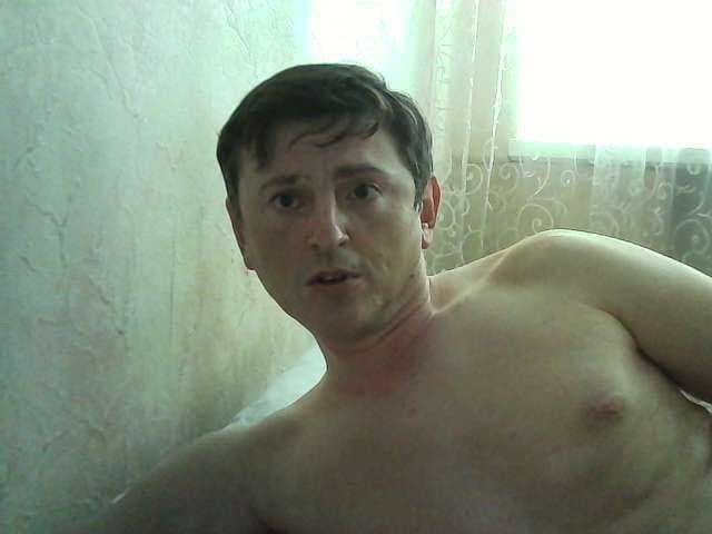 Apollon_xxx_ live cam